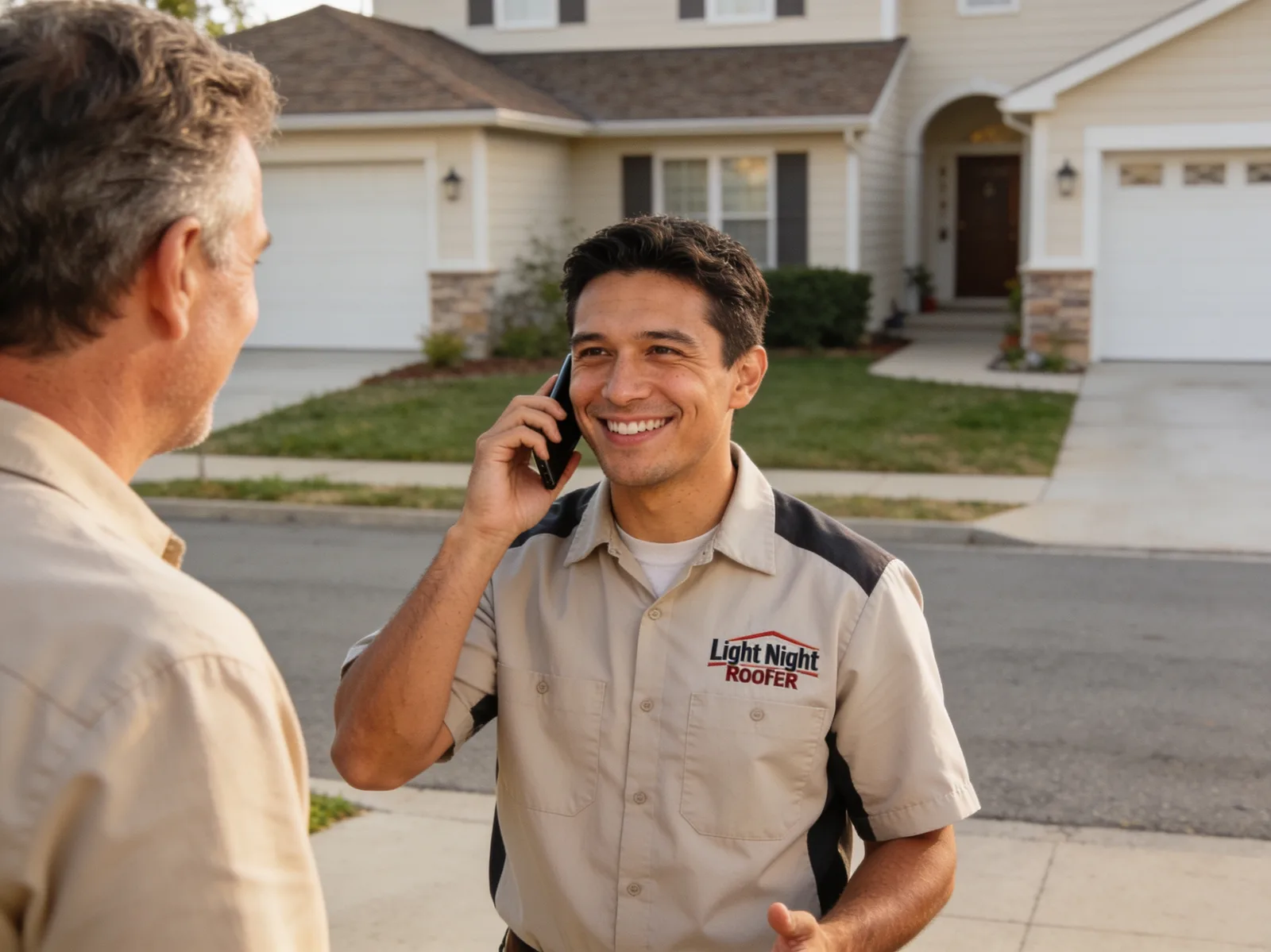 Emergency Roof Repair Toccoa, GA FAQs